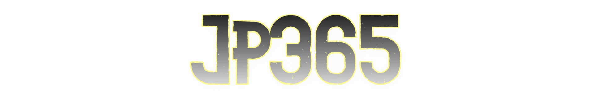 Jp365